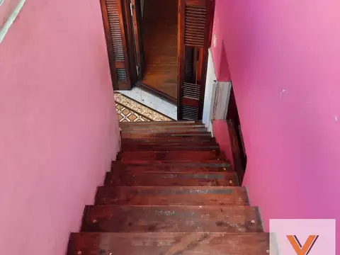 Depto Tipo Casa en Alquiler en Constitución, $ 1.500.000