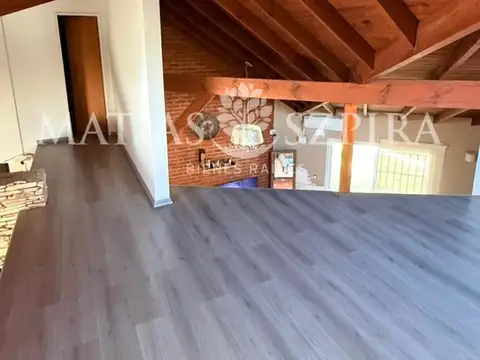 Del Pretal al 300