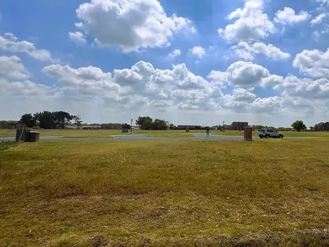 Terreno en Venta en Countries y Barrios Cerrados en Pilar, USD 18.000