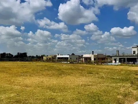 Area 13 - Nuestra Señora del Cármen - San Sebastián, Zelaya, Provincia de Buenos Aires, Argentina (1627), Pilar, Buenos Aires, Argentina