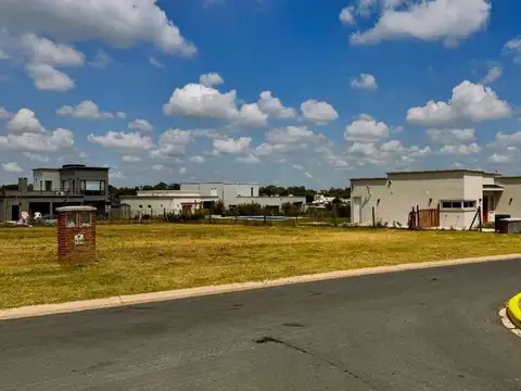 Terreno en Venta de 647,0 m2