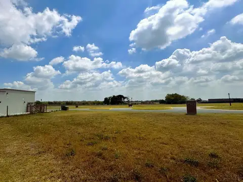 Terreno en Venta de 647,0 m2