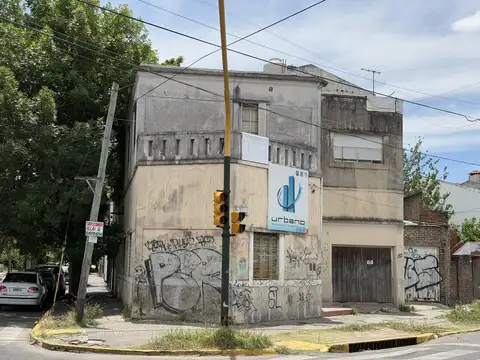 Casa en Venta en Ramos Mejía, USD 169.000