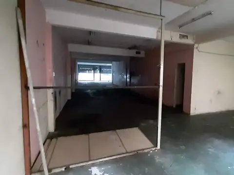 Local en Alquiler en Centro, $ 1.400.000