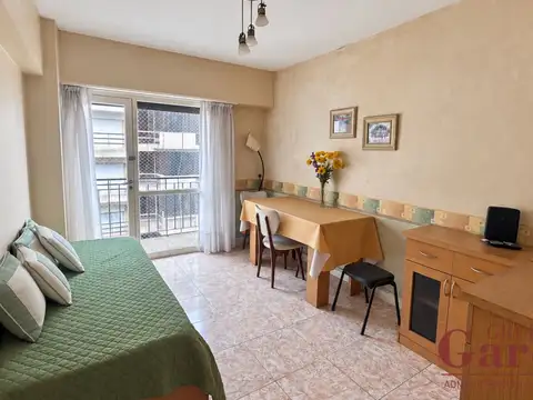 LAMADRID 2300, Piso 8