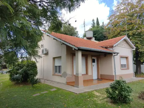 Estanislao Zeballos 7200