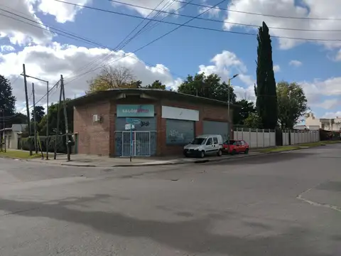 Casa en Venta en Jose Leon Suarez, USD 340.000