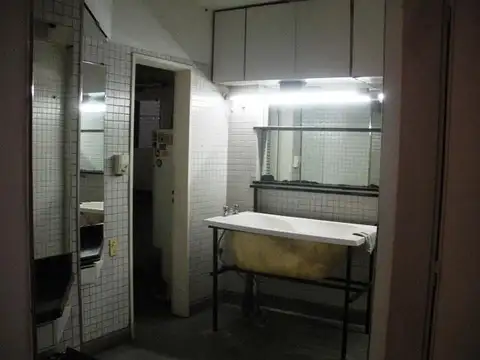 Local en Venta 30 años