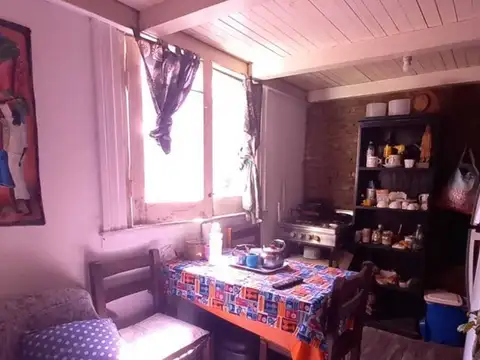 Casa en Venta 70 años