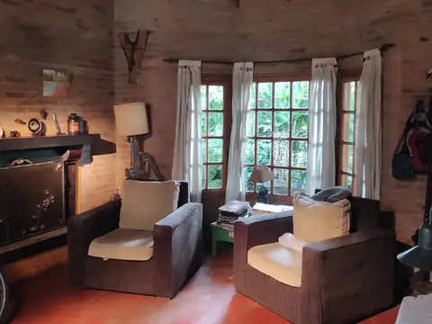 Casa en Venta al Este