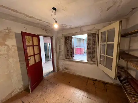 Casa en Venta en Agronomia, USD 174.000