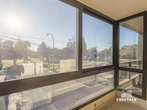 Depto Tipo Casa en Venta al Noreste