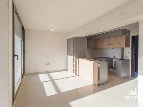 Depto Tipo Casa en Venta en Fisherton, USD 165.900