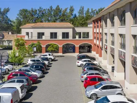 Pueblo Caamaño Jc433223000jcni