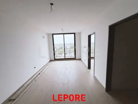 Departamento en Venta en Chacarita, USD 125.000