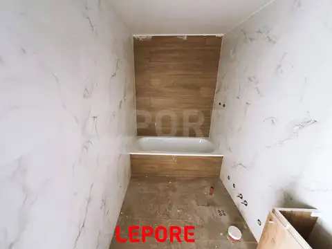 Departamento en Venta En pozo