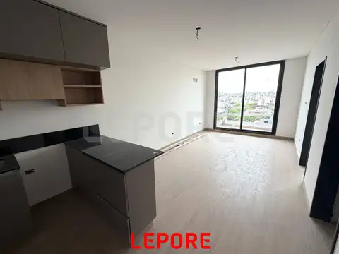 Departamento - Venta - Argentina, Capital Federal - Lacroze 3736