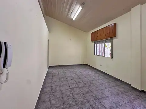Colón 300, Piso 1°