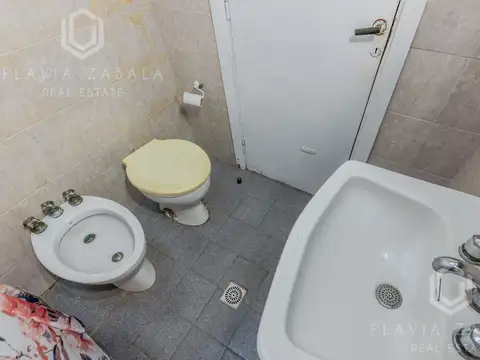 Casa en Venta en Villa Bosch, USD 79.500