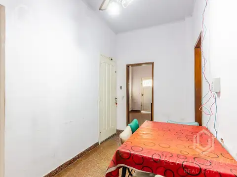Casa en Venta 50 años