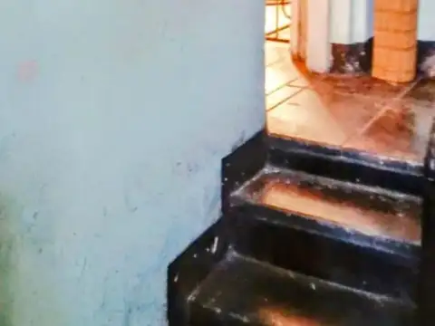 Casa en Venta 70 años