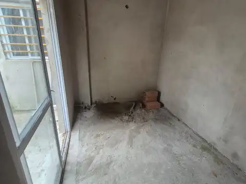 Casa en Venta en San Clemente del Tuyú, USD 24.000