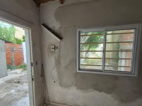 Casa en Venta en San Clemente del Tuyú, USD 24.000