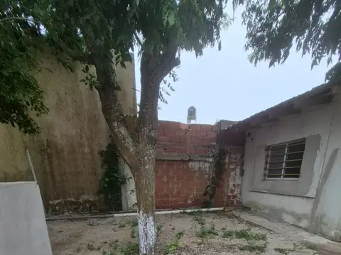 Casa PH