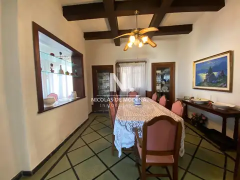 Casa en Venta en El Retiro, USD 2.100.000