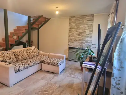 Casa en Venta en Ushuaia, USD 145.000