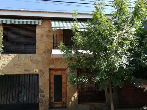 CASA VENTA HAEDO