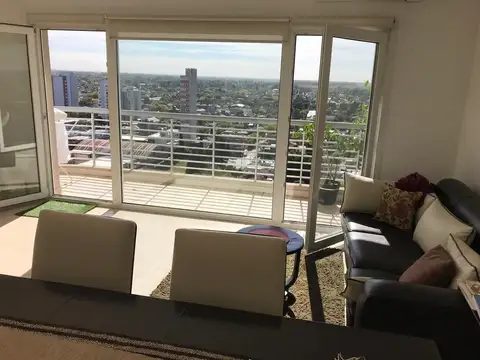 Departamento en Venta Apto profesional