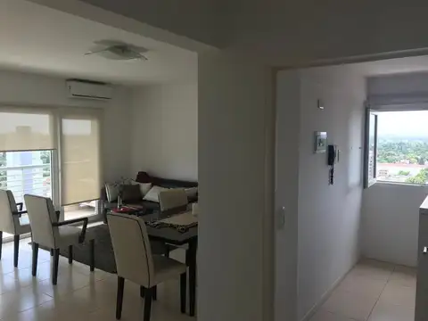 Departamento en Venta en Muñiz, USD 215.000