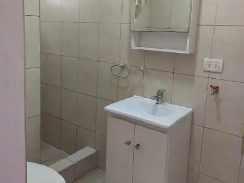 Depto Tipo Casa en Alquiler 36 años