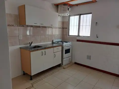 Ph en alquiler Villa Maipu