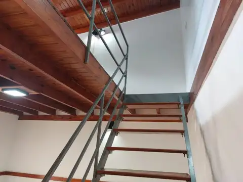 Ph en alquiler Villa Maipu