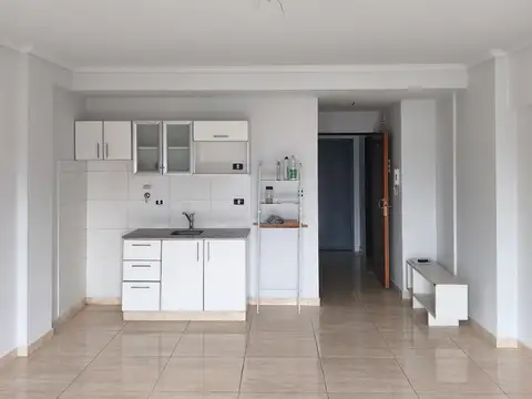 AVENIDA MITRE 1600, Piso 10