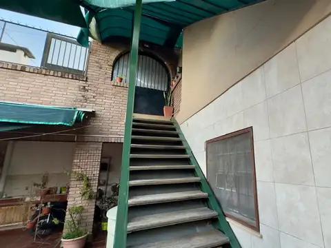 Departamento en Venta en Santa Fe, USD 55.000