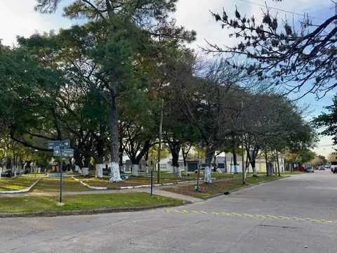 San Lorenzo 5800