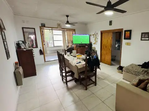 Departamento en Venta 29 años