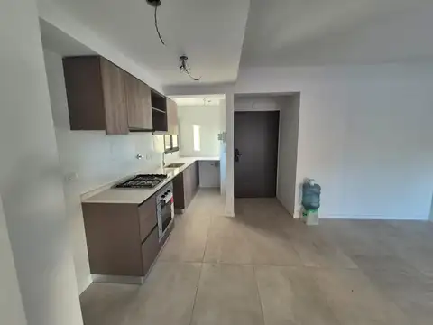 O´higgings 2800, Piso 8