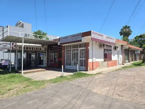 Local en Venta en Villa Santos Tesei, USD 38.000