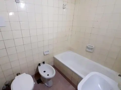 Departamento en Alquiler Permite mascota