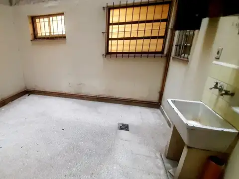 Departamento en Alquiler en Caballito, $ 550.000