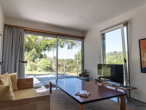 Casa en Venta en Villa Garcia Manga Rural, USD 260.000