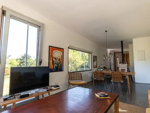 Casa en Venta 10 años