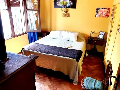 Casa en Venta en Salta, USD 220.000