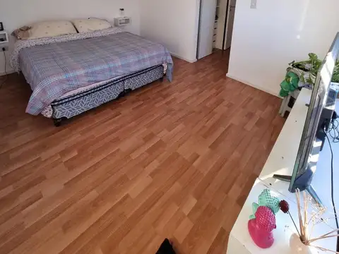 Depto Tipo Casa en Venta al Noreste