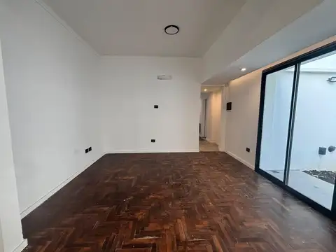 Depto Tipo Casa en Venta al Norte