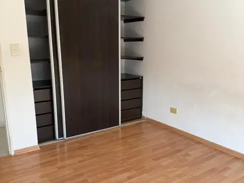 Paunero 1900, Piso 5